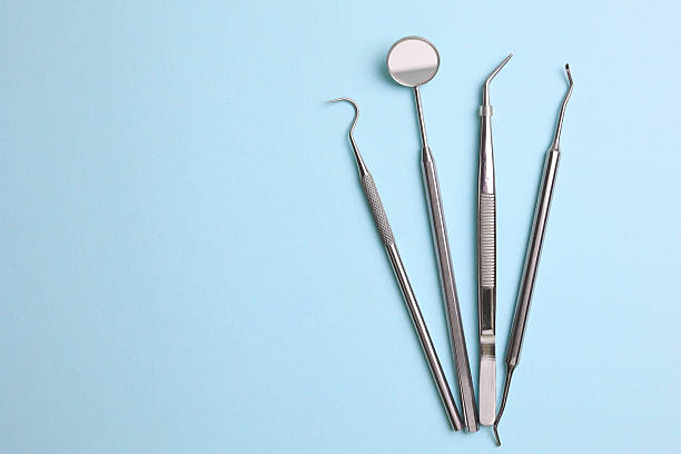 Trusted Dental Implants service in Ventnor City, NJ - Dentist Open Now